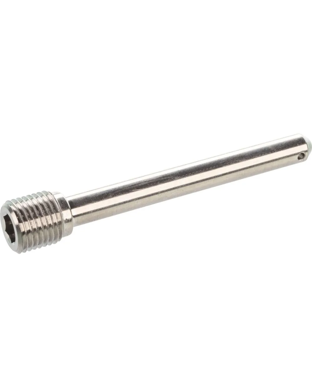 Nissin Rear Brake Pin Slide Large