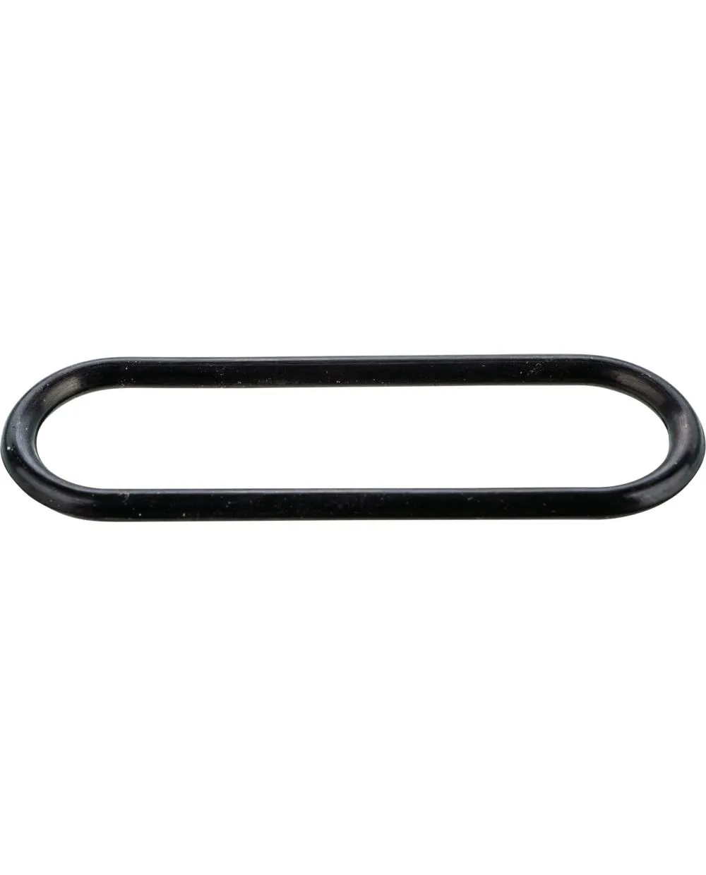 Gasket Tank/Fuel Petcock, OEM reference # 214-24512-00
