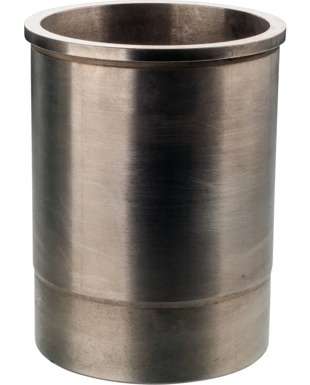 Cylinder Sleeve Standard Size (95-98mm Piston), Outer Cylinder Sleeve Standard Size (95-98mm Piston), Outer