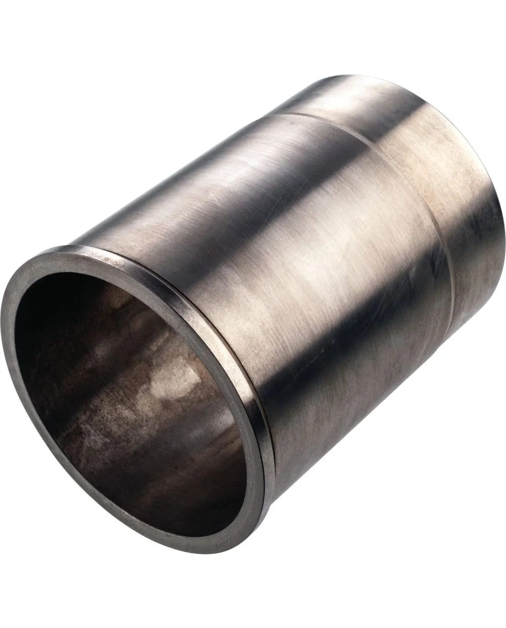 Cylinder Sleeve Standard Size (95-98mm Piston), Outer