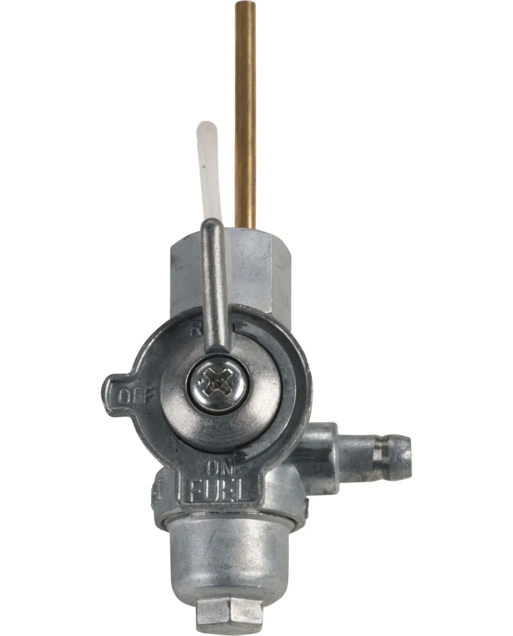 K☆166 takenico Amazon.com: Fuel Tap Petcock For Kawasaki ZX600E Ninja ZX-6