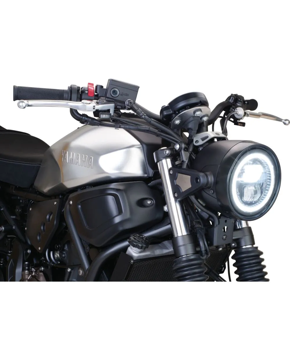 Xsr 700 kedo on sale