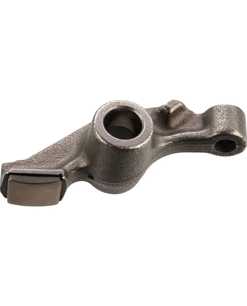 Rocker Arm, Hard Insert, 1 Piece