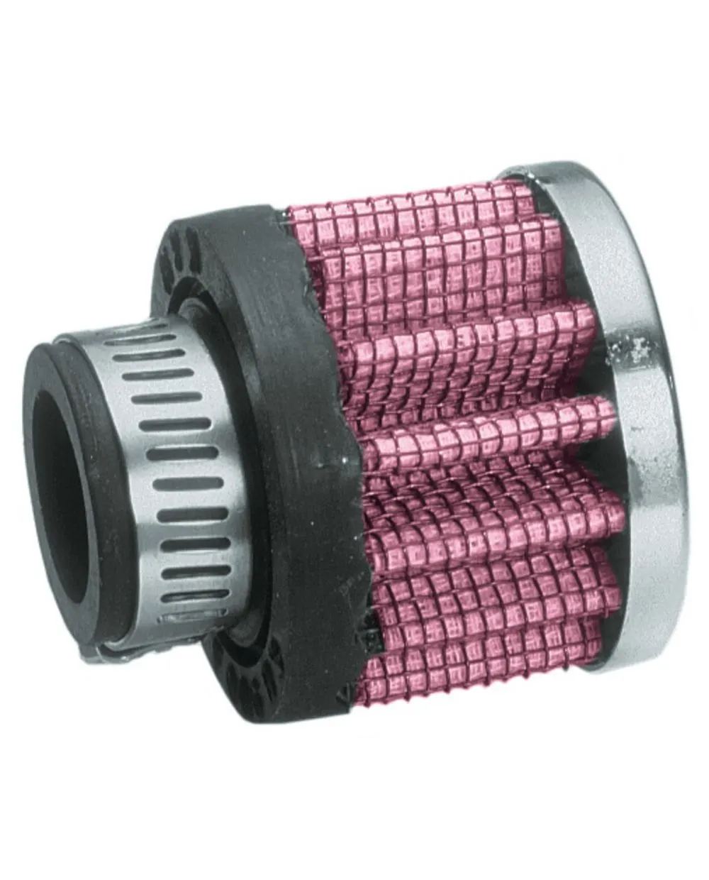 krn Xenon Koito/Denso- KDLT003 modelio blokas D4S, D4R lemputėms