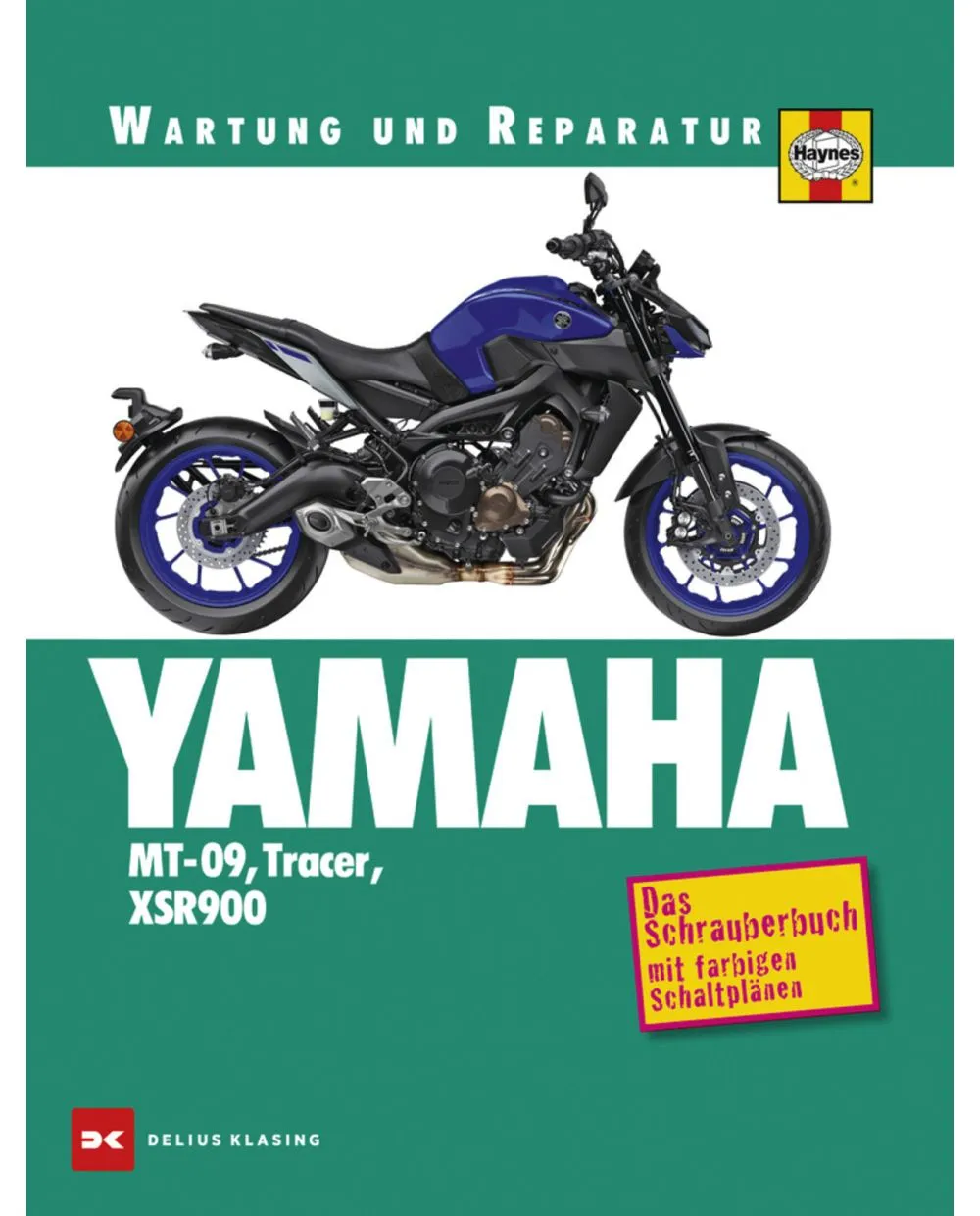 ヤマハ MT09 FZ09 トレーサー 2013 2014 2015 2016 2017 2018