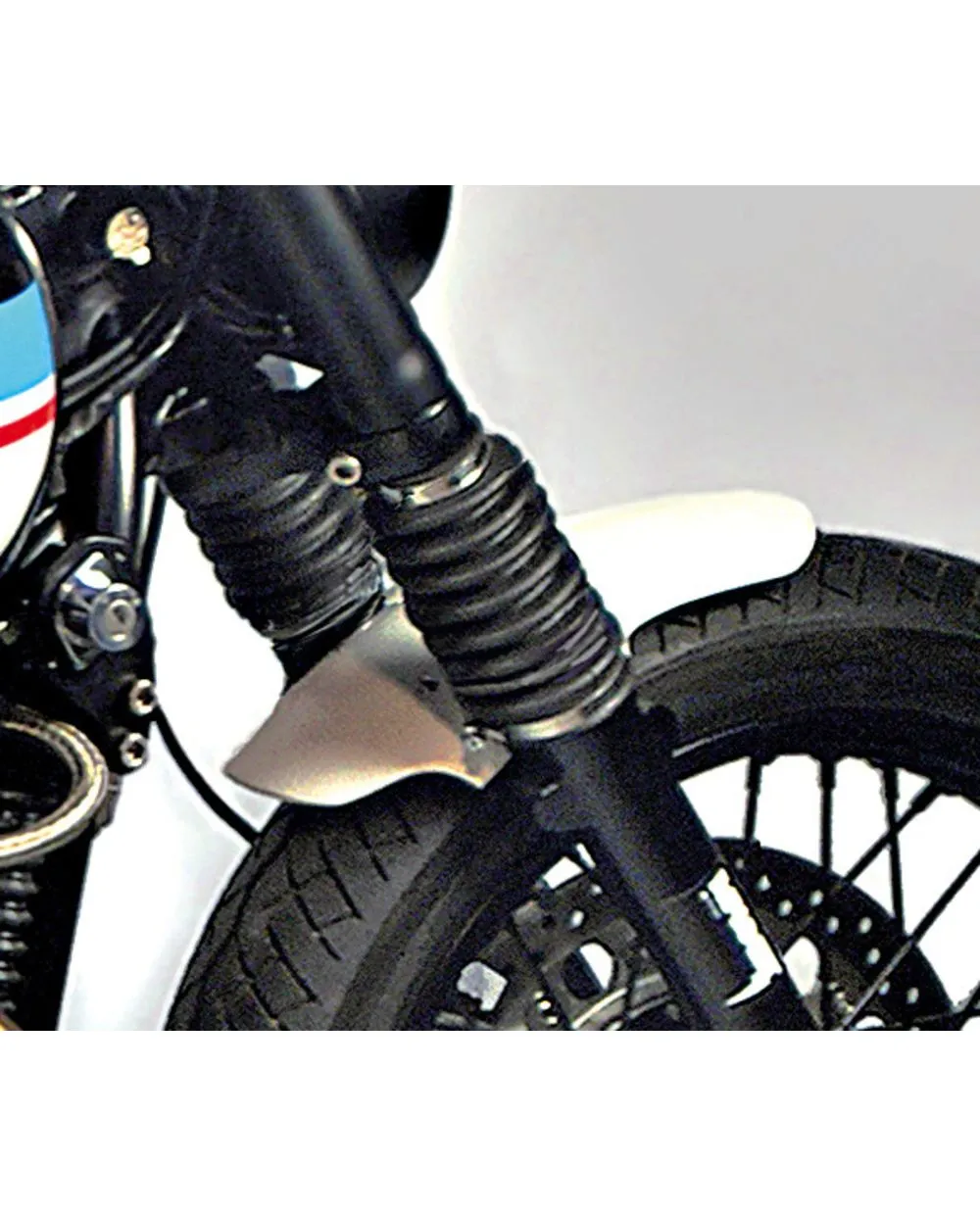 Triumph scrambler jvb cheap