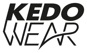 This product is manufactured exclusively by or for KEDO!