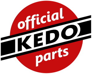 This product is manufactured exclusively by or for KEDO!