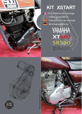 Download PDF instructions #41851-SR1