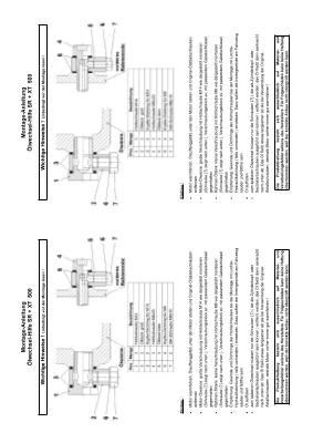 Download PDF instructions #50260