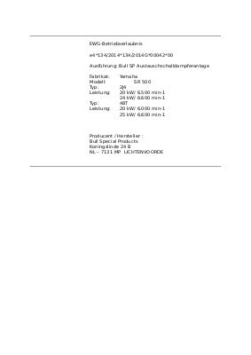 Download PDF instructions #93612
