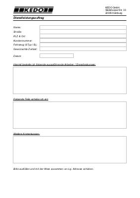 Download PDF instructions #DL20